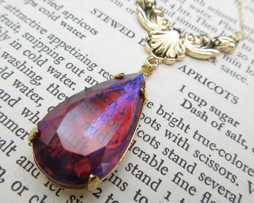 aa12c6eb8090216045c115cdfd46e8