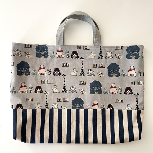 入園入学　5点セット　アニマル　オーダー 入園入学 5点セット アニマル オーダー