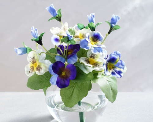 69c668c583a580085a94cfa0c19c12