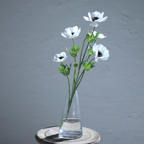 花瓶　【値下げ不可】 花瓶 クーポン対象外】 花瓶