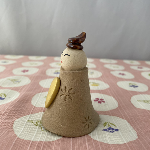 陶器製　雛人形セット 香合 雛人形 陶器 宝泉作 立ち雛 Amazon.co.jp: 瀬戸陶芸社