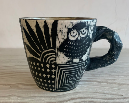 ade3290816ce9484f403b49d0aee95