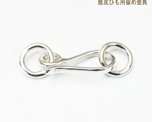 Amazon.co.jp: Yデパートセンター55® 幸せを呼ぶ自分だけの真珠