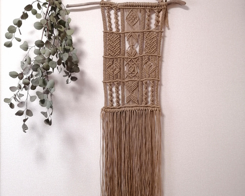 2b2761d7e9cec3829eafb2e99957b9