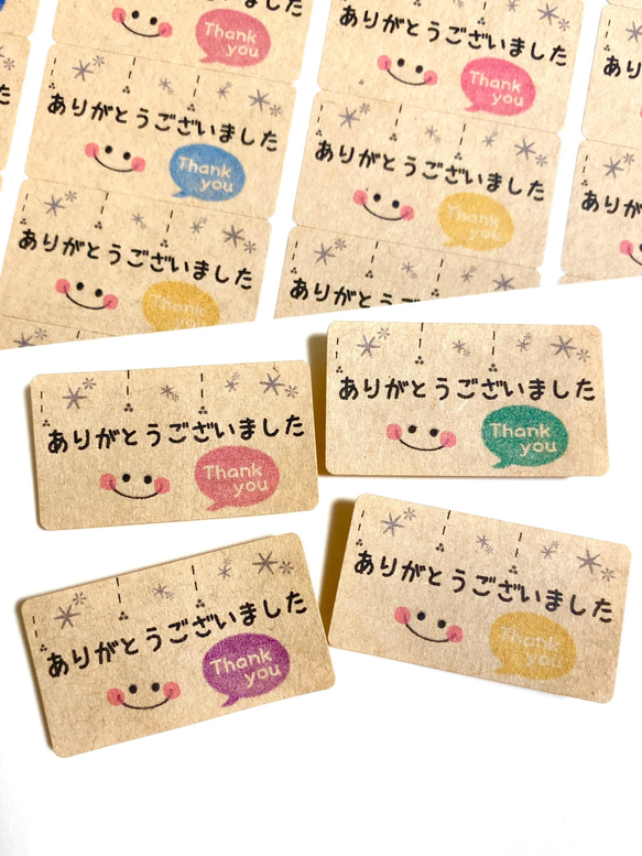 a0cf9b6e2ad633fa432ef5aebda019