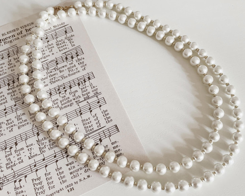 3668a992af272986daee5228828f75