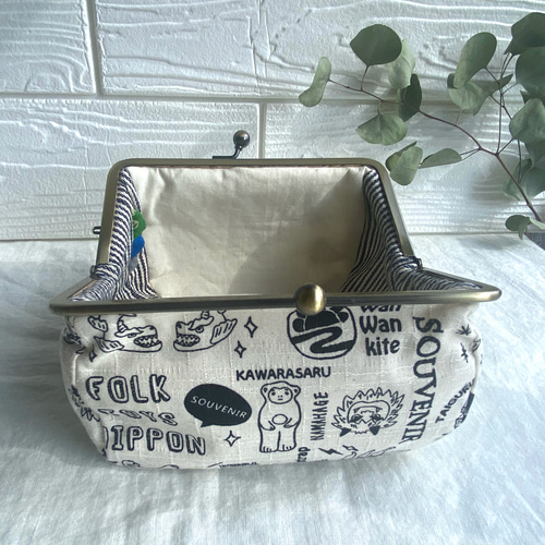 藤原様ご確認用　シーサー 藤原様ご確認用 シーサー 藤原様ご確認用 シーサー 楽天市場】沖縄