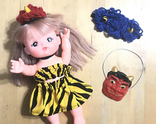 0620fd540f0326839612a9890788cb