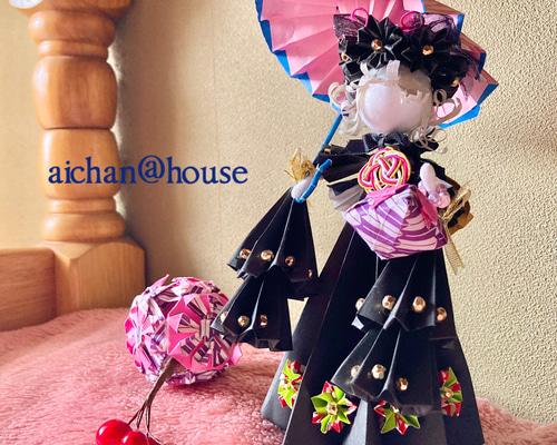 0672cd0b257d5c04b55407df9e3119