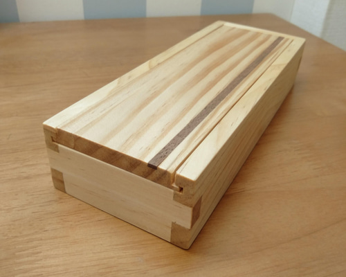 筆箱　手作り　木製　ハンドメイド IMG_8784-400x400.png