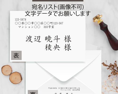 Yahoo!オークション - 大正4年 日本宮中招待状 封筒付き