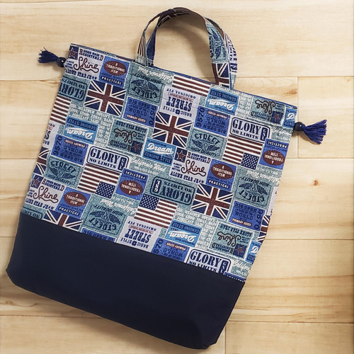 ドクター水素ボトル、未使用カニューレ、ゴーグル、スタンド、取説等 ドクター水素ボトル、未使用カニューレ、ゴーグル、スタンド、取説等