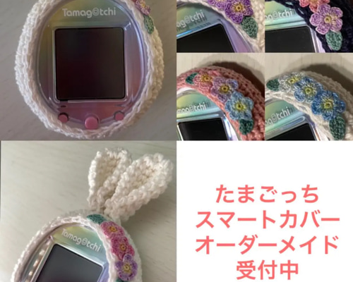 4ff14210e1da3e4e19e2c8dbf49ed9