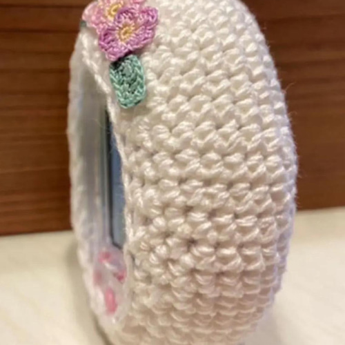 2月以降オーダー停止＊たまごっちスマートカバー＊オーダーメイド