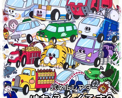 9ca2c8d26d1546d599dd5c8d3826e9