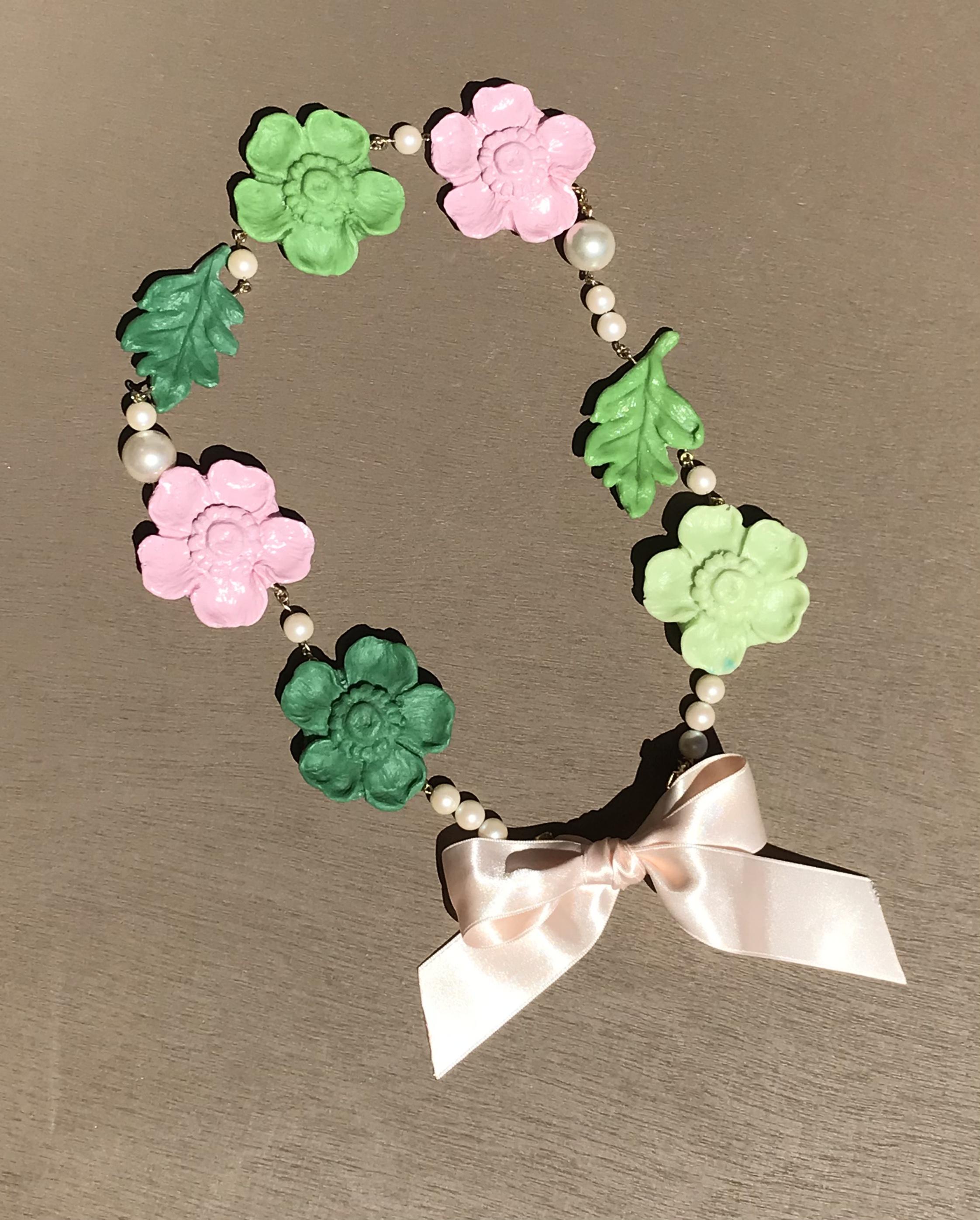 花盛り(はなざかり)