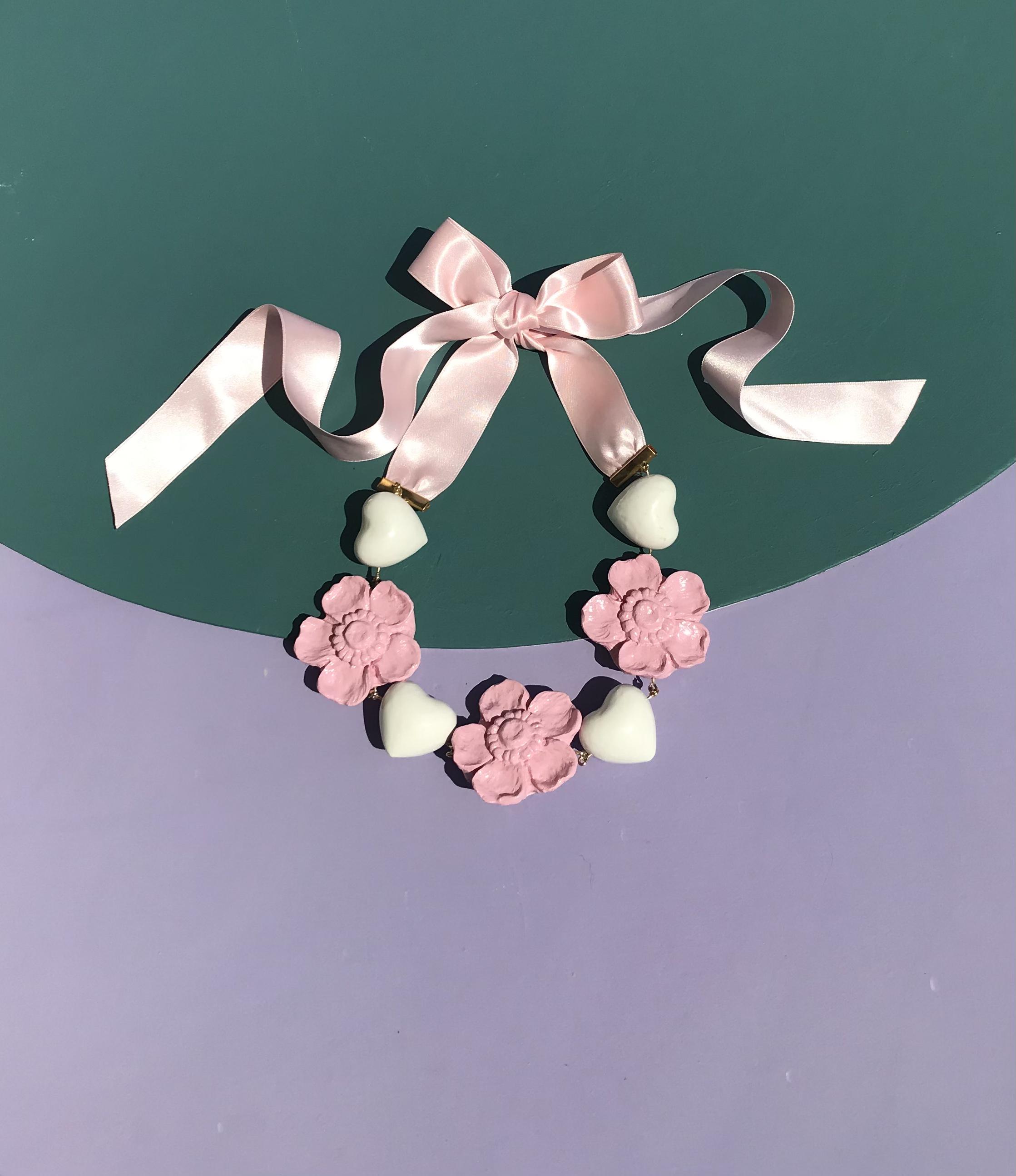 花吹雪 (はなふぶき)