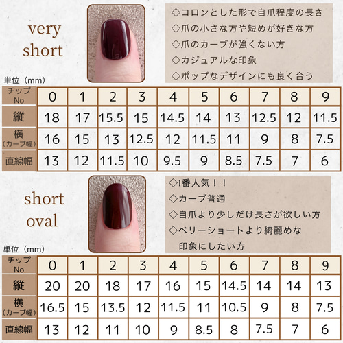 （516）振袖リンクフルオーダー　ネイルチップ　藍様ご確認用 オーダー4491 ネイルチップ ブルー パープル 着物 夏 成人式
