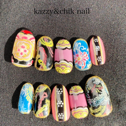 wanwan_daichaページ ネイルチップ nailtip-z406.jpg?fitin=720:720