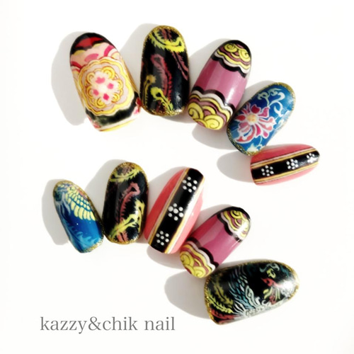 wanwan_daichaページ ネイルチップ nailtip-z406.jpg?fitin=720:720