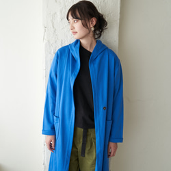 コート・ジャケット のおすすめ人気通販｜Creema(クリーマ) 国内最大の