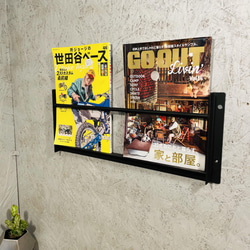 送料無料！シューズラック　アイアン脚6段　24足最下部ハイカットヒールブーツなど シューズラック アイアン脚6段 24足 最下部ハイカット、ヒール