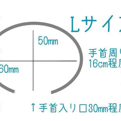  第10張的照片