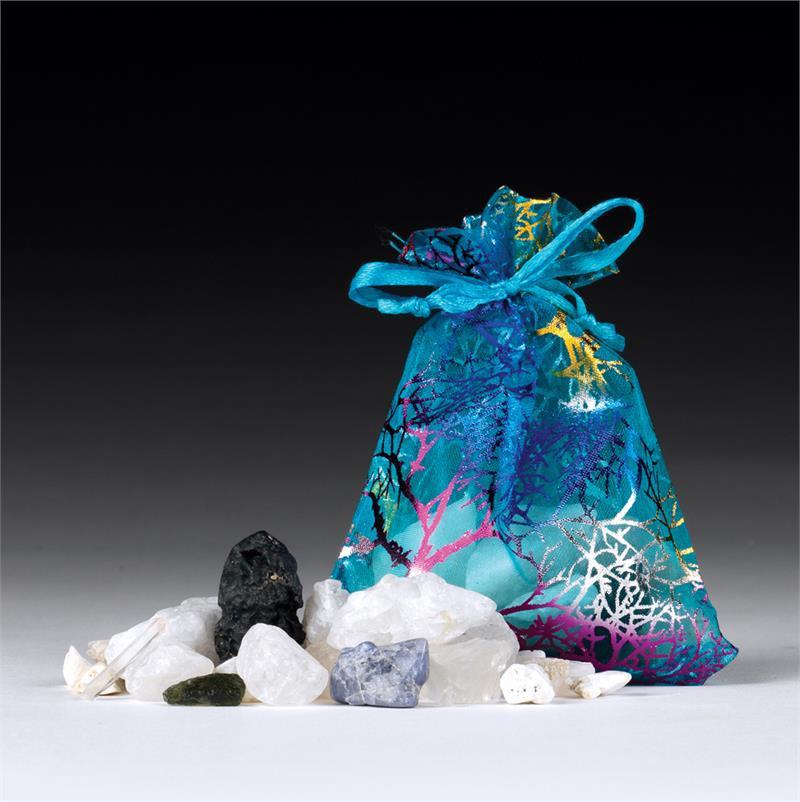 H&E社　ドリームポーチ　【シナジー１２】　(ID:kep032)