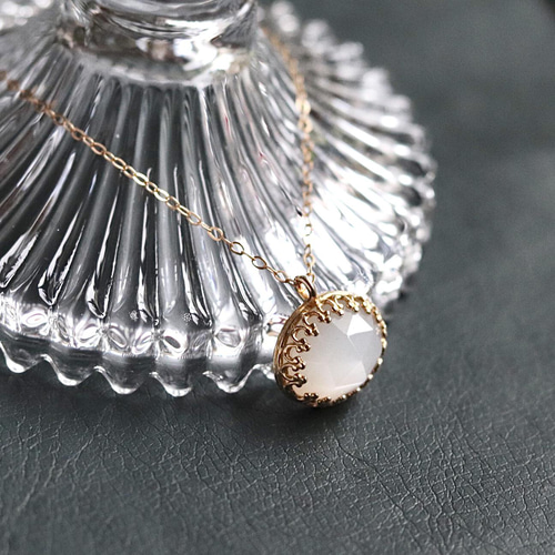 小夜様♡専用オーダー枠♡天然石アクセサリー 小夜様♡専用オーダー枠