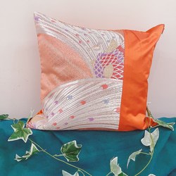 リメイク クッション・クッションカバー のおすすめ人気通販