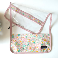 ランドセルカバー のおすすめ人気通販 検索結果｜Creema(クリーマ