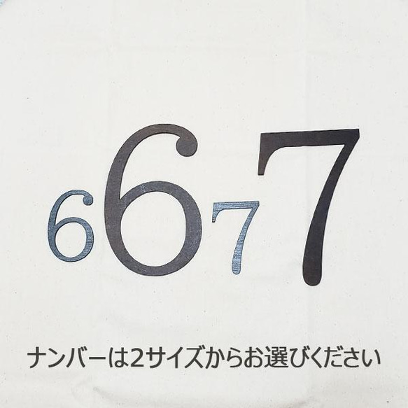 誕生日 飾り バースデー飾り 誕生日飾付け バースデートッパー ホワイト バースデー壁面 ウッドバナー 誕生日 記念日 11枚目の画像