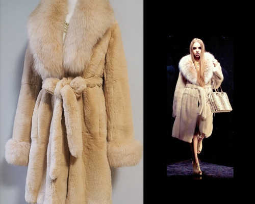 5bfa4fd54ed49559c262b3f316f367