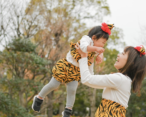 339f9c564b3f420166133524fd4ea3