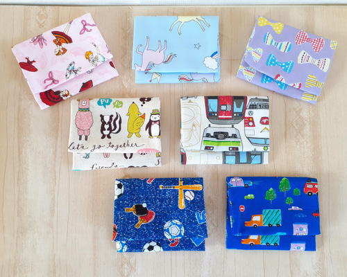 0d6b61dce05f68ae7d13d221de43de