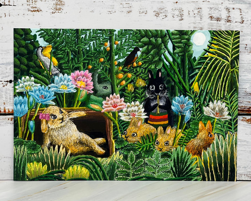 f8ec0cf59f21fac950d4fca58b0f37