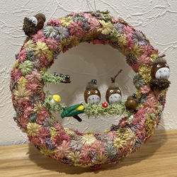 cf5f4db57ca329f78ca2251a25e0df