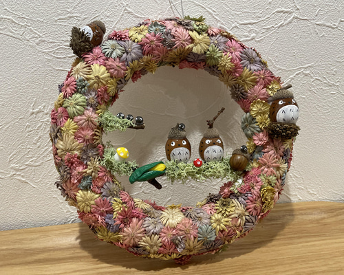 cf5f4db57ca329f78ca2251a25e0df