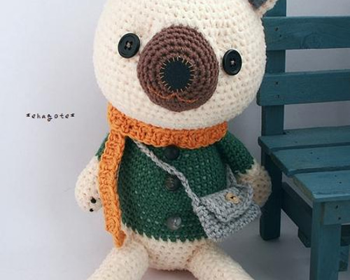 61d2de61f6732fcce0c272227c19f7