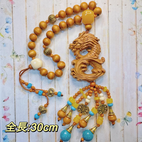 中国製石の彫刻　3人の子どもと桃 中国製石の彫刻 3人の子どもと桃