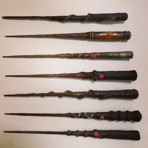 魔法の杖 Amazon.co.jp: 王笏 杖 ロイヤルセプター 魔法の杖 48cm