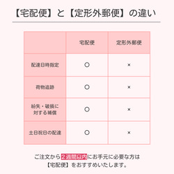 桜　さくらとカスミソウのコサージュ　入学式　謝恩会　合格願掛け　卒業式　宴会　193 11枚目の画像