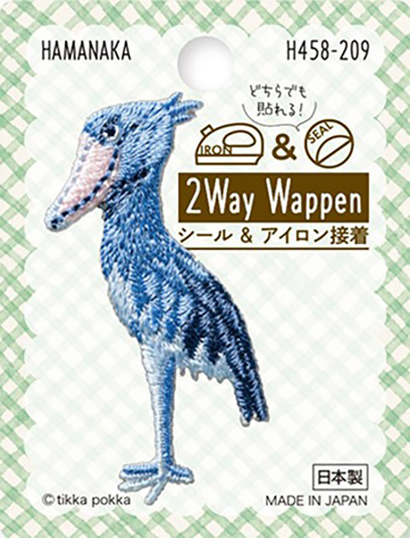 となりのトトロ シールアイロン接着両用タイプ 未使用 となりのトトロ