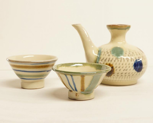 ca7a3386e6444d914e475346bd140c