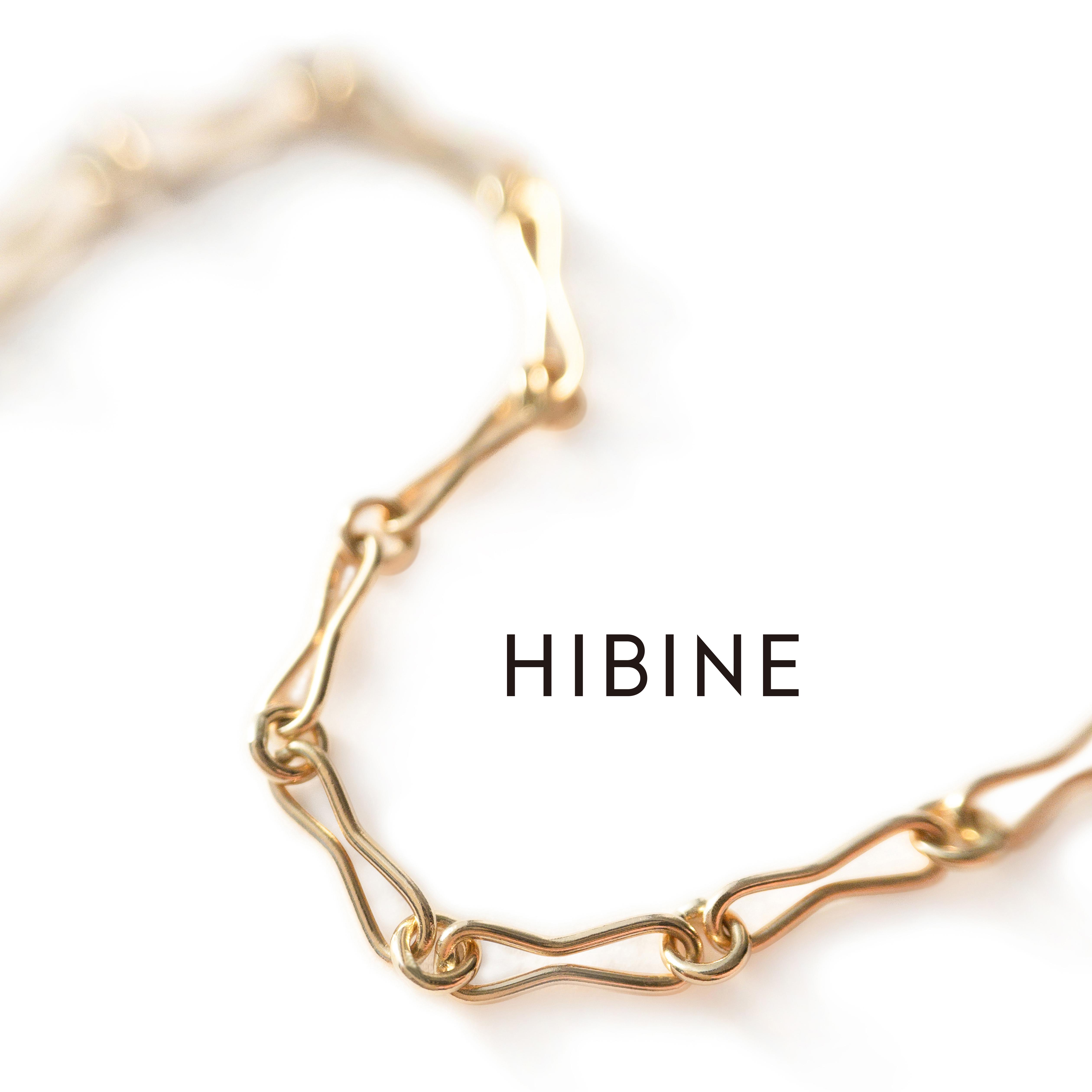 K18YG チェーンブレスレット #02 <Bracelet_K18(750) YellowGold Chain#02>