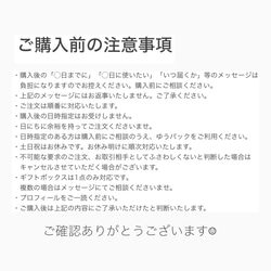 [淡水パールブーケ ピアス/イヤリング]小枝アクセサリー 10枚目の画像