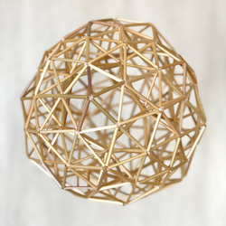 a0803227dbd21d2d1cb50f8a24ec2c