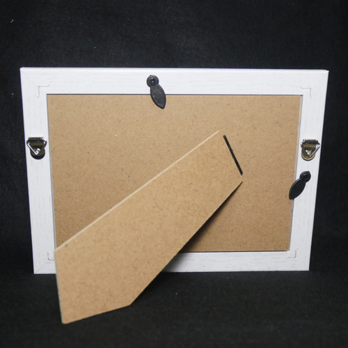 油絵 油彩 油彩画 絵 絵画 ミニ絵画【マリーゴールド】 絵画