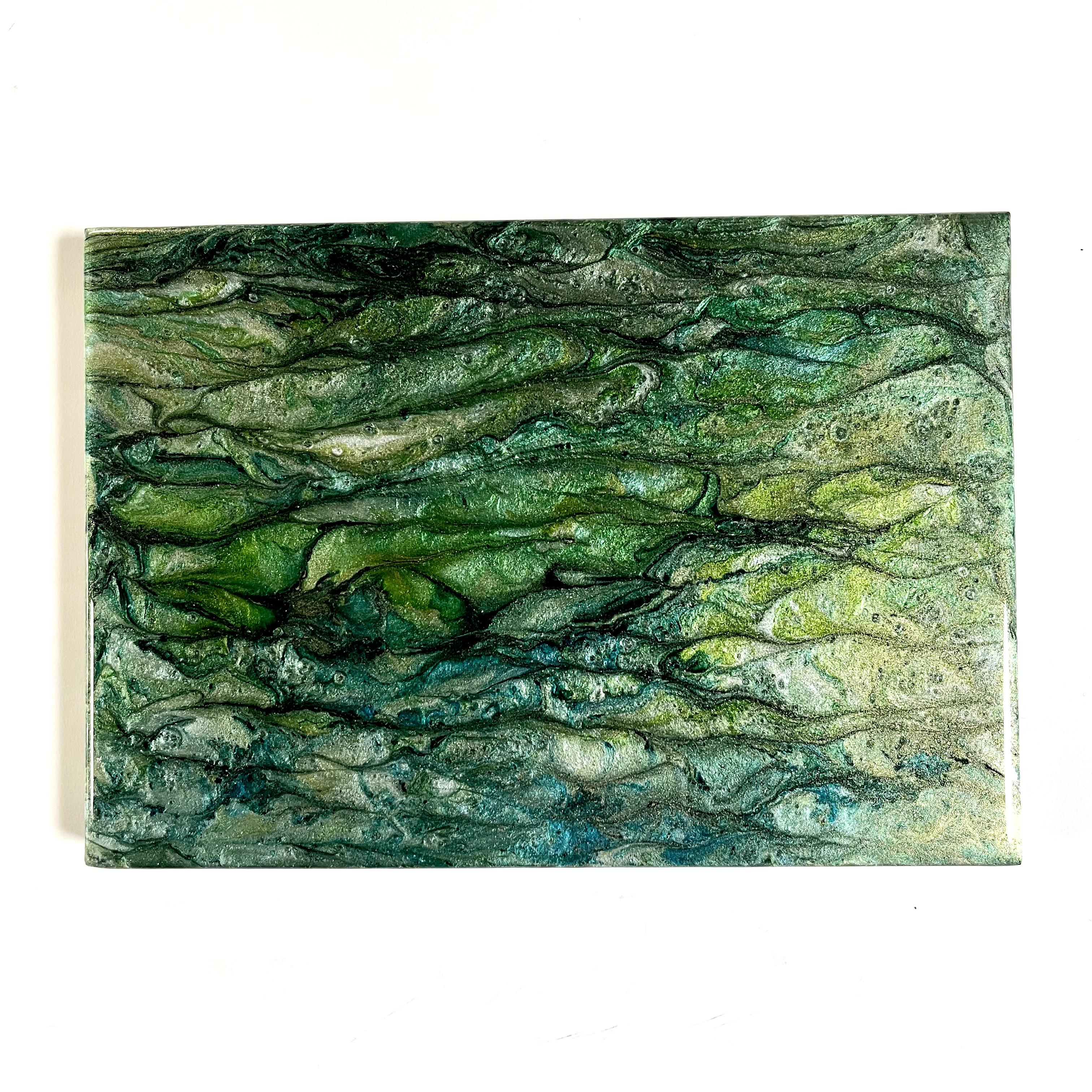 立体作品　アート　現代アート　ポップアート　アートパネル　絵画　透明　レジン a58e45d2ee1e1e6558ad576063a669