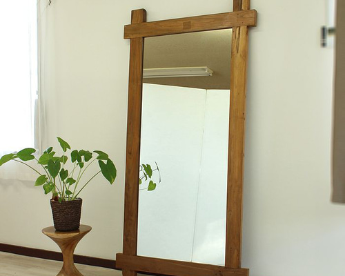 d83b0fdab6aeae869ff2ac6873afd2